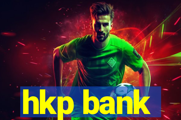 hkp bank